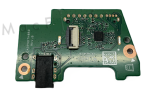 Carte SD HP E239218 DA0P5DTH8B0 (2)